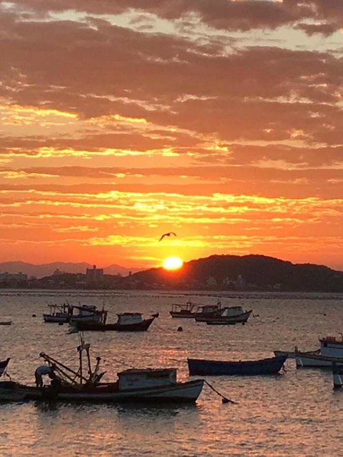 Hotel Nascer Do Sol 4*